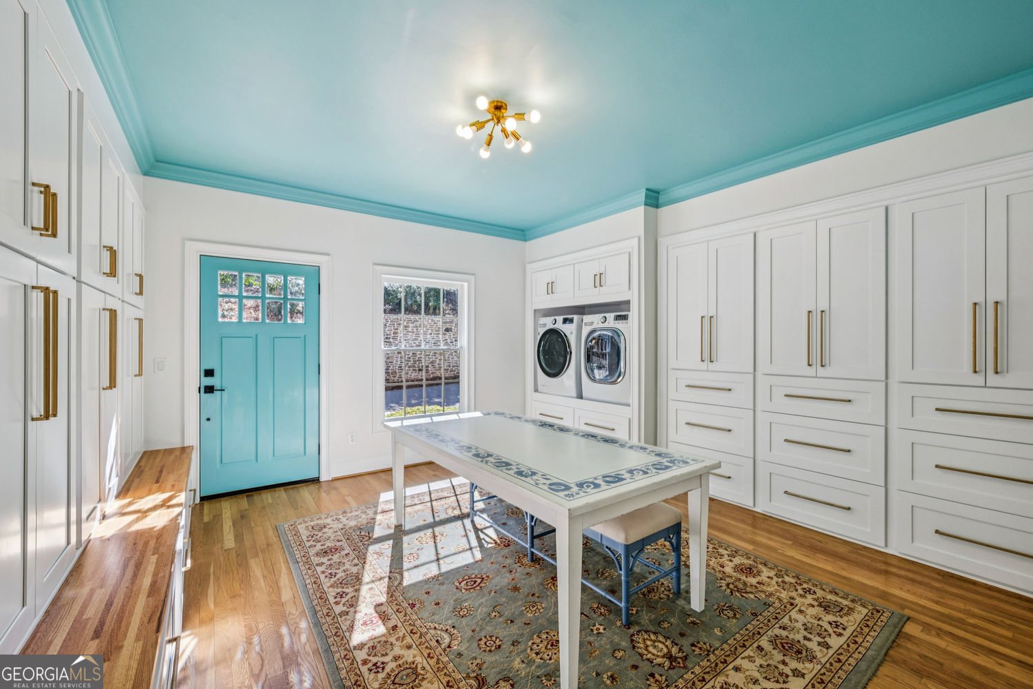 4575 Jett Road Atlanta - Photo 15