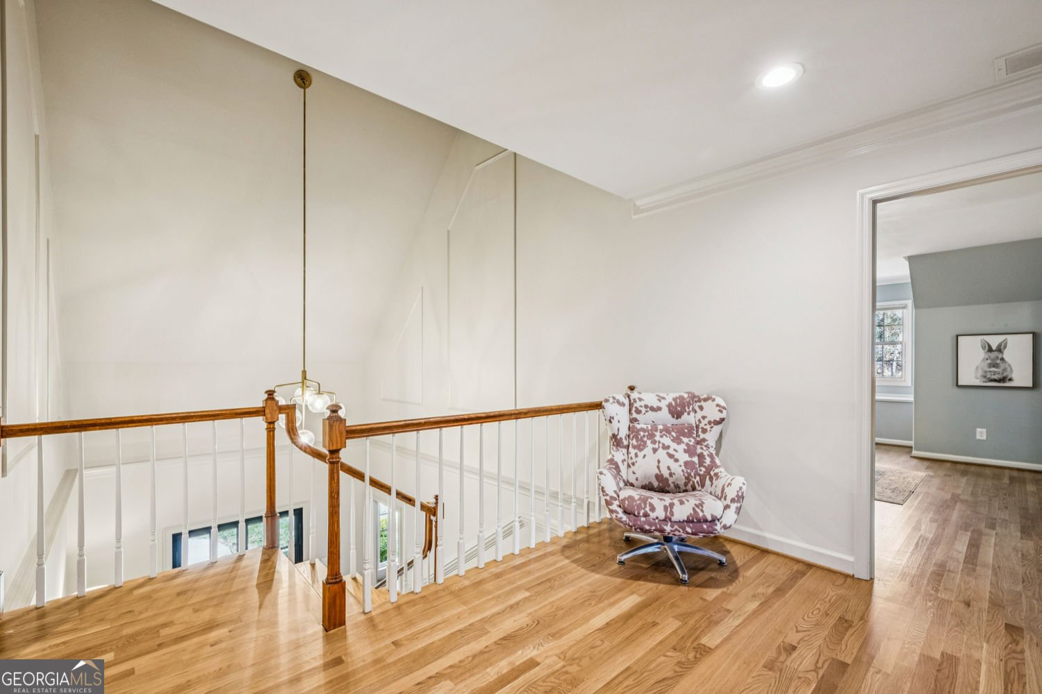 4575 Jett Road Atlanta - Photo 17