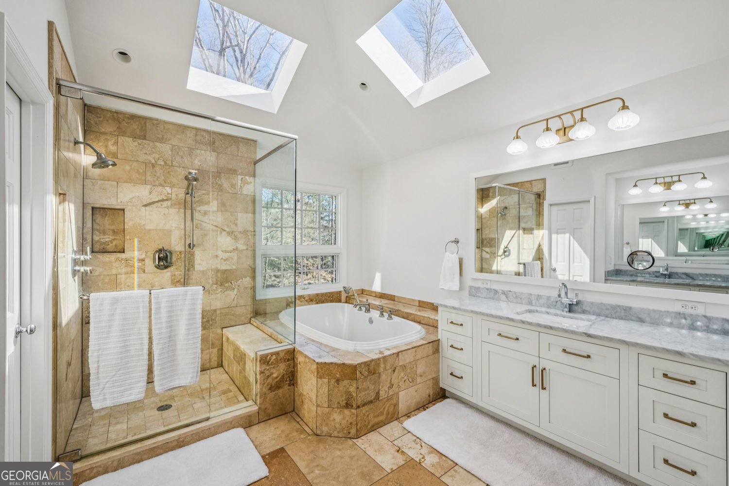 4575 Jett Road Atlanta - Photo 20