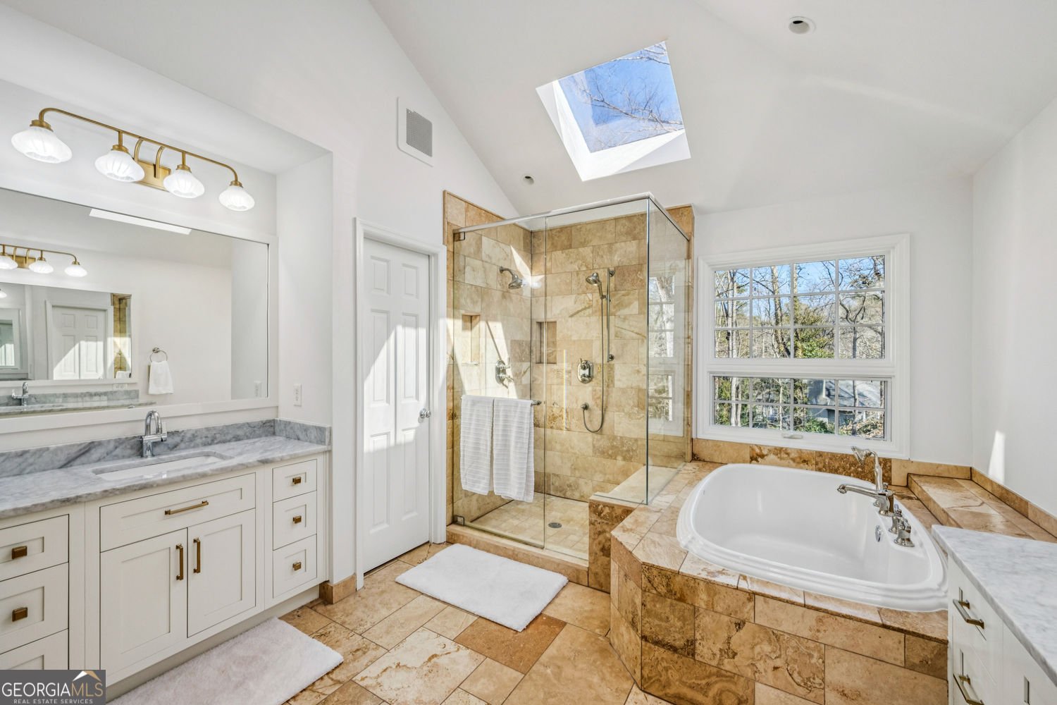 4575 Jett Road Atlanta - Photo 21