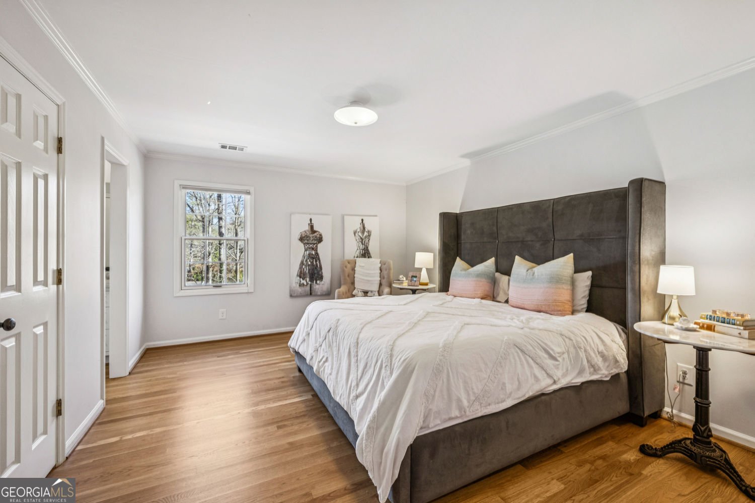 4575 Jett Road Atlanta - Photo 22