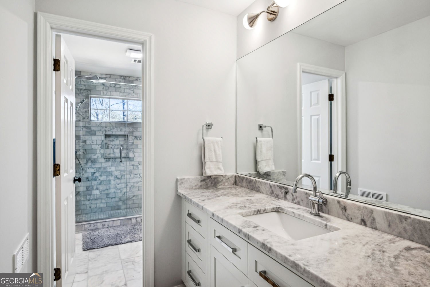 4575 Jett Road Atlanta - Photo 24