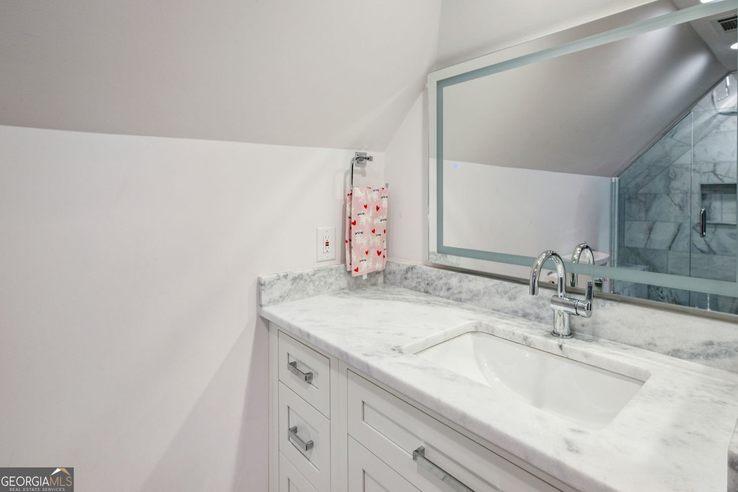 4575 Jett Road Atlanta - Photo 26