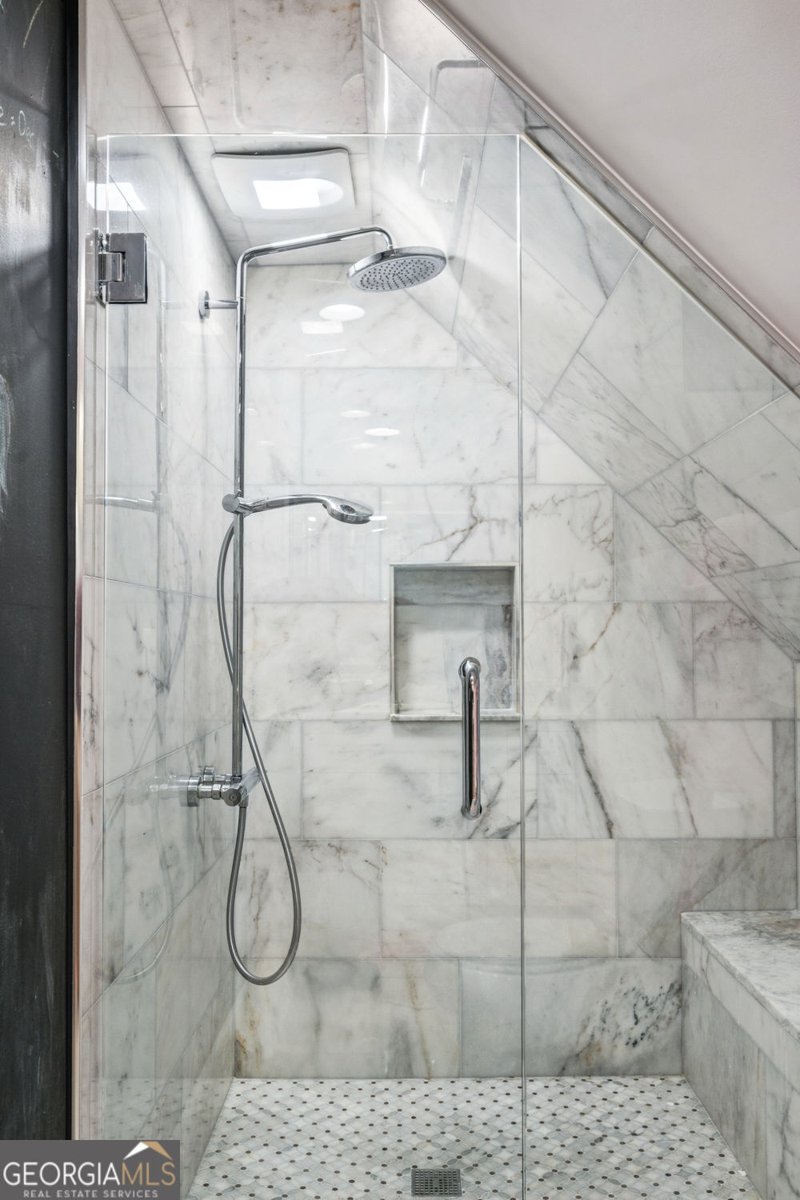 4575 Jett Road Atlanta - Photo 27