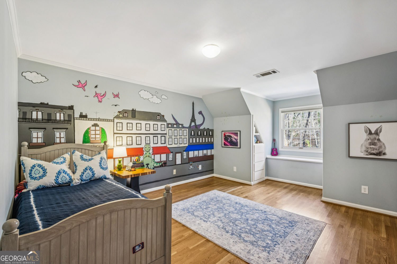 4575 Jett Road Atlanta - Photo 28