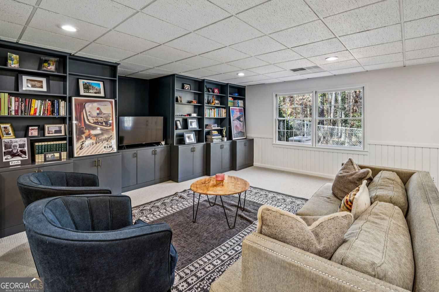 4575 Jett Road Atlanta - Photo 29