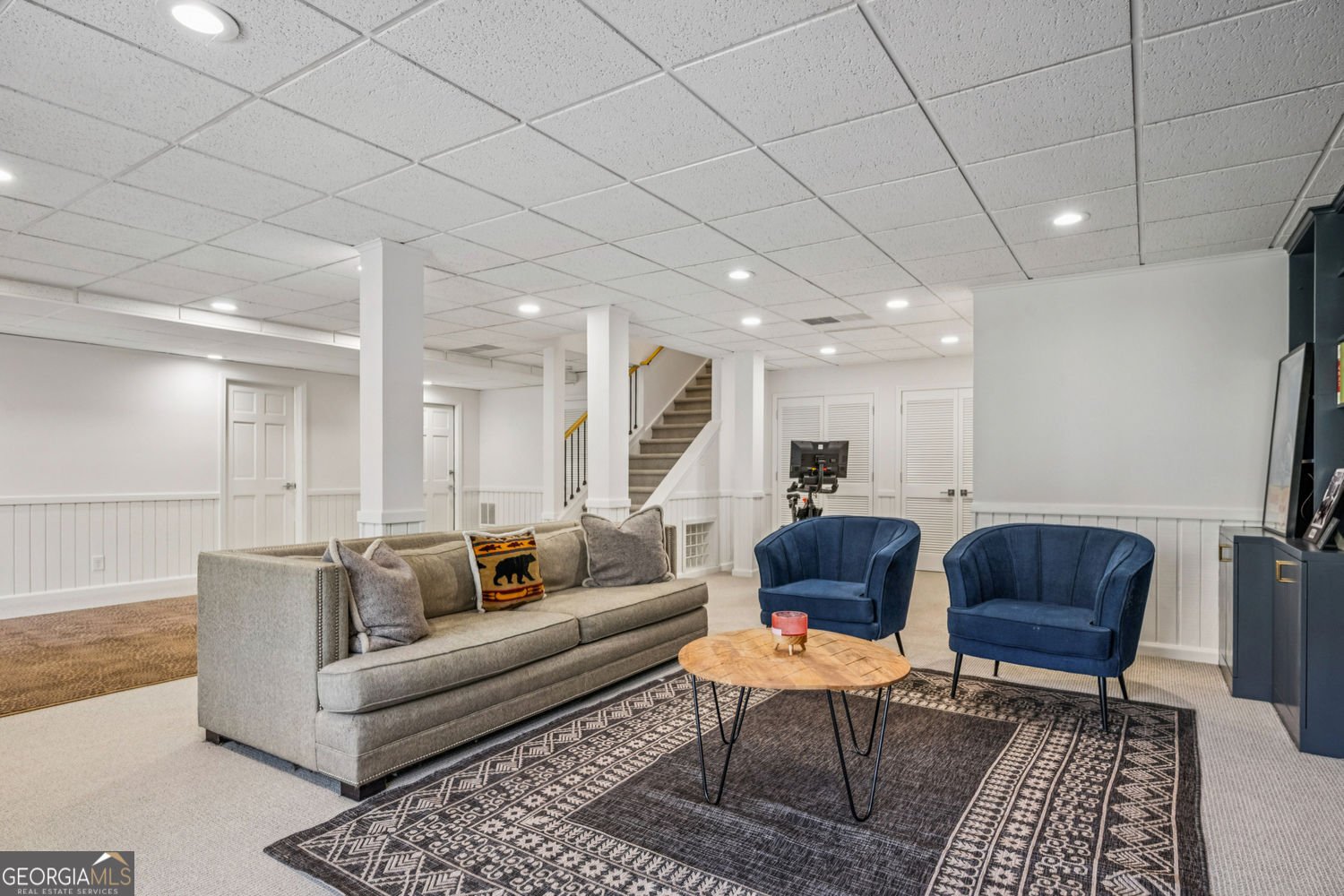 4575 Jett Road Atlanta - Photo 30