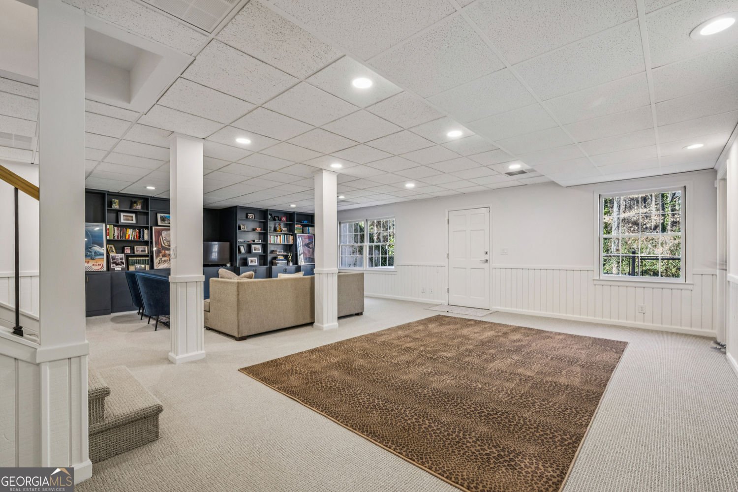 4575 Jett Road Atlanta - Photo 31