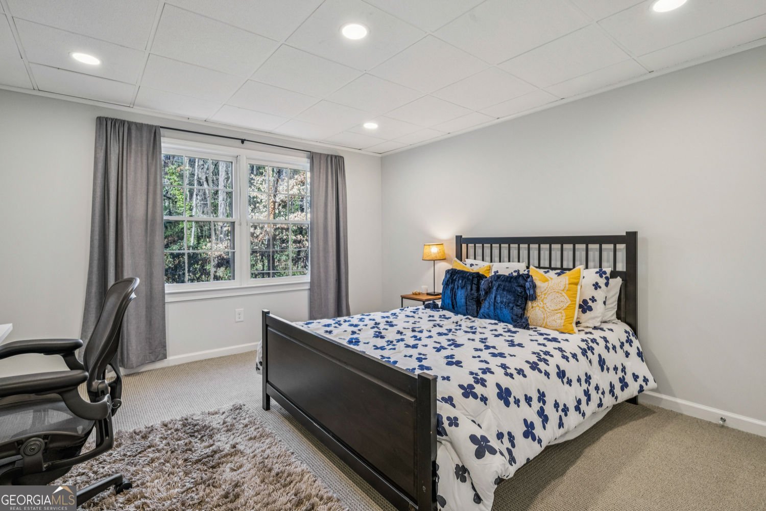 4575 Jett Road Atlanta - Photo 32