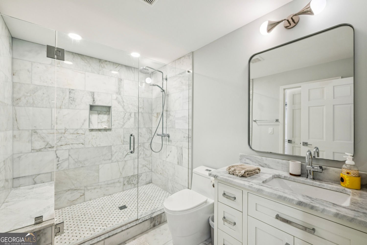 4575 Jett Road Atlanta - Photo 33