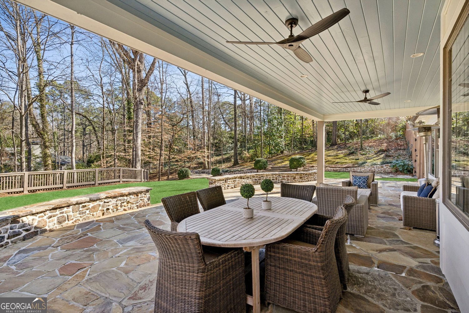 4575 Jett Road Atlanta - Photo 35