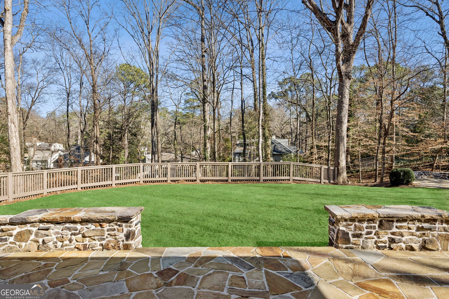 4575 Jett Road Atlanta - Photo 36