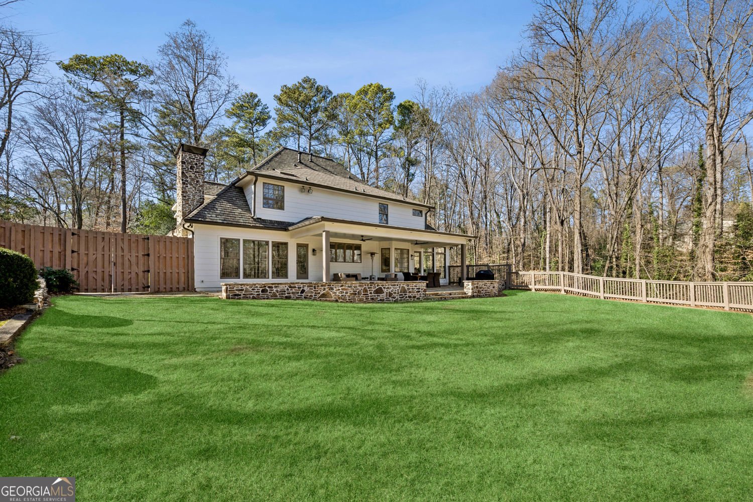 4575 Jett Road Atlanta - Photo 38
