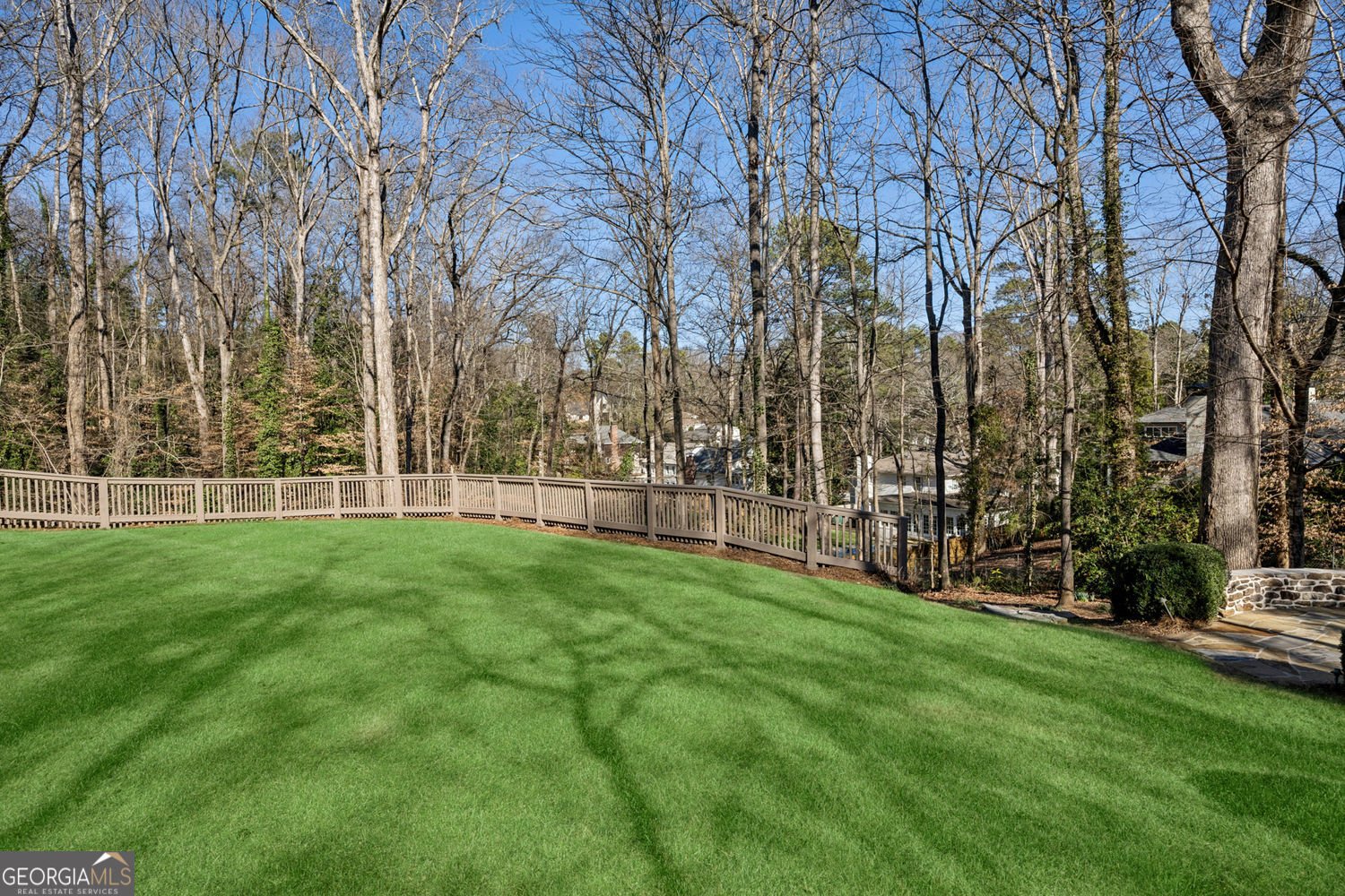 4575 Jett Road Atlanta - Photo 39
