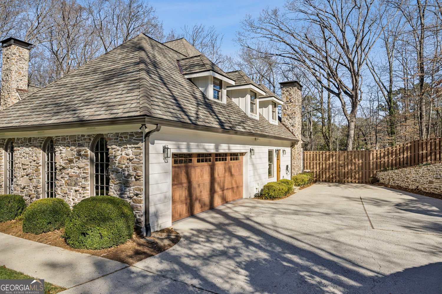 4575 Jett Road Atlanta - Photo 40