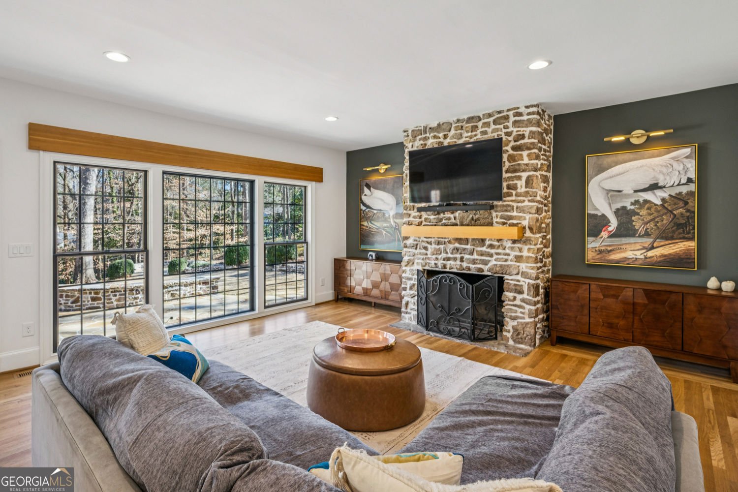 4575 Jett Road Atlanta - Photo 7