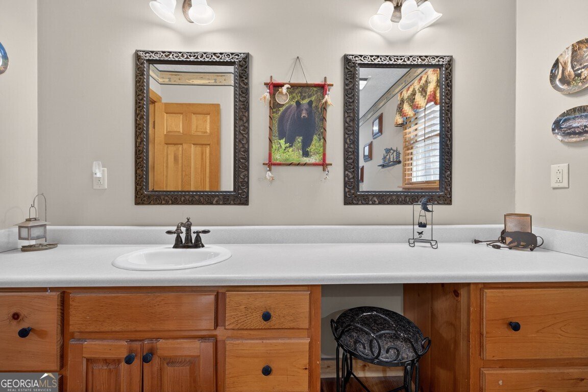 175 Laralynn Lane Clarkesville - Photo 20