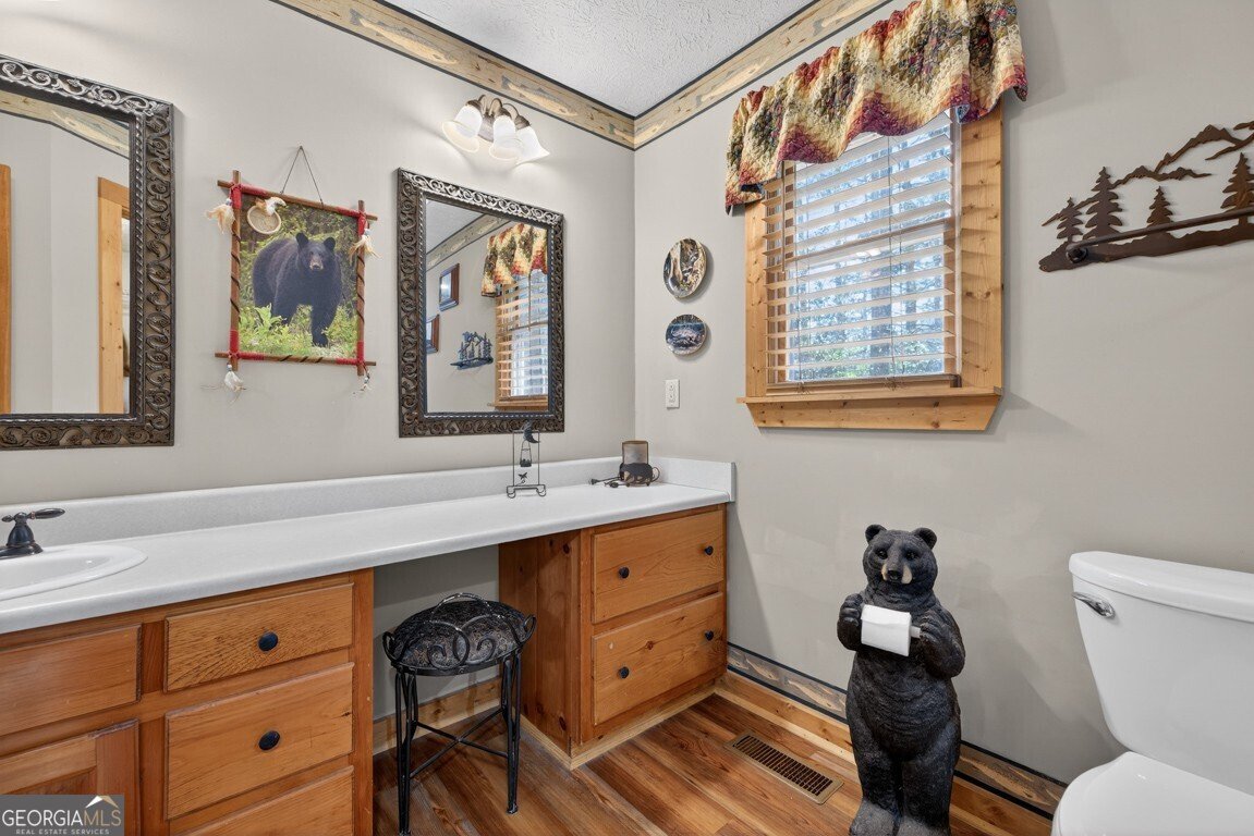 175 Laralynn Lane Clarkesville - Photo 21