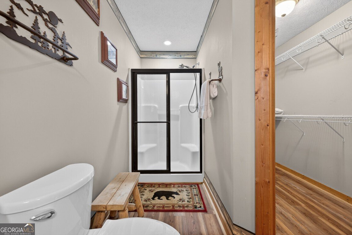 175 Laralynn Lane Clarkesville - Photo 22