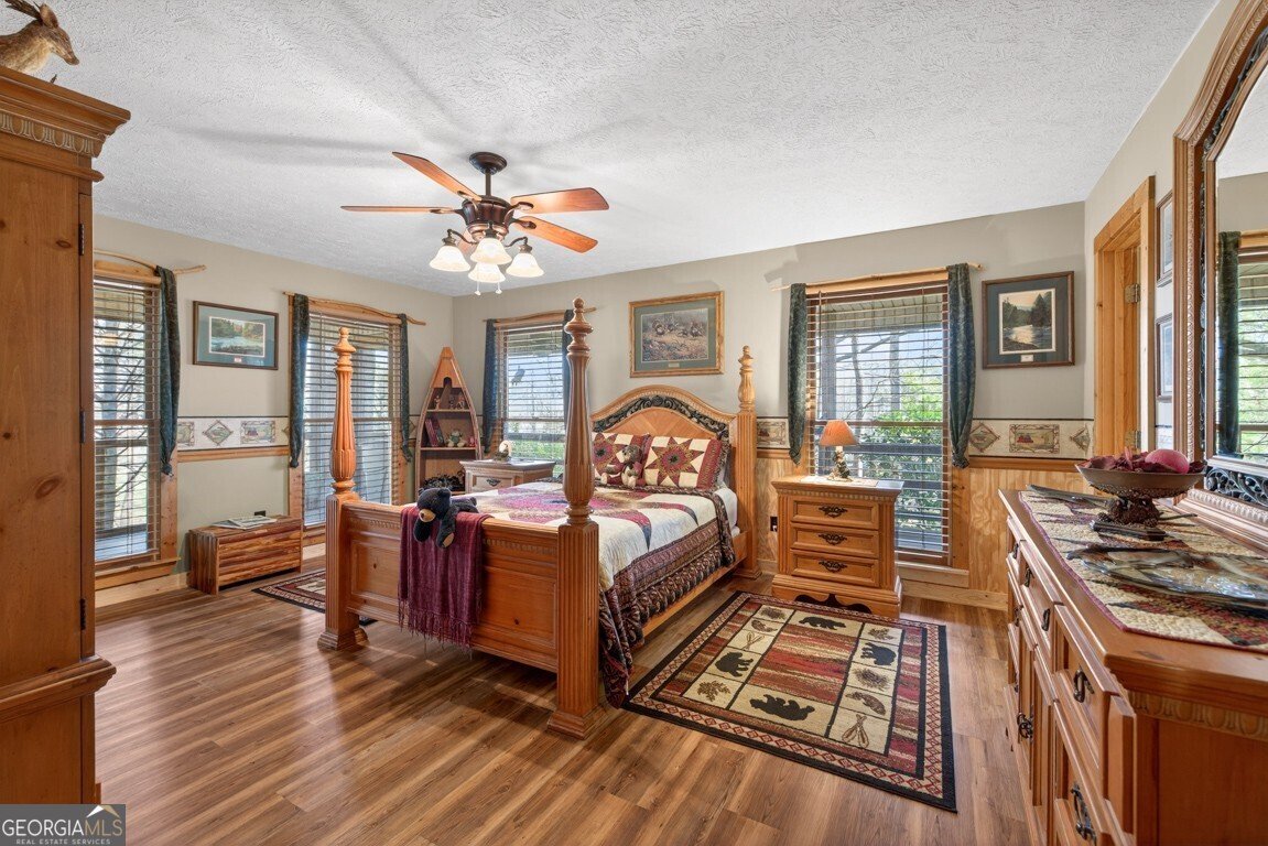 175 Laralynn Lane Clarkesville - Photo 26