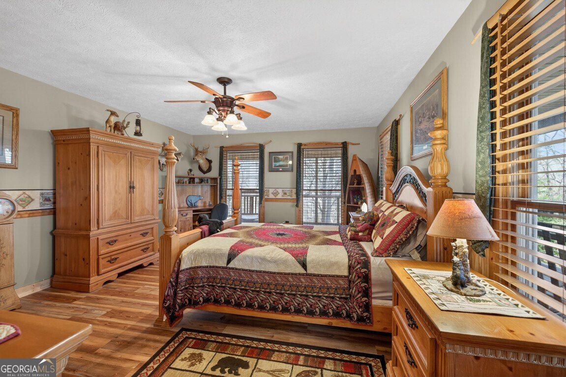 175 Laralynn Lane Clarkesville - Photo 28