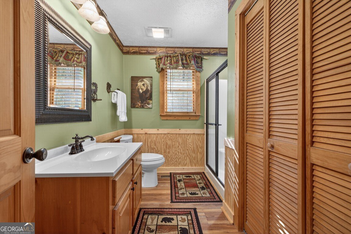 175 Laralynn Lane Clarkesville - Photo 30