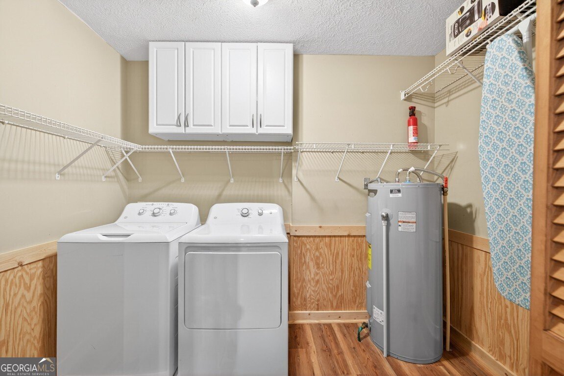 175 Laralynn Lane Clarkesville - Photo 31