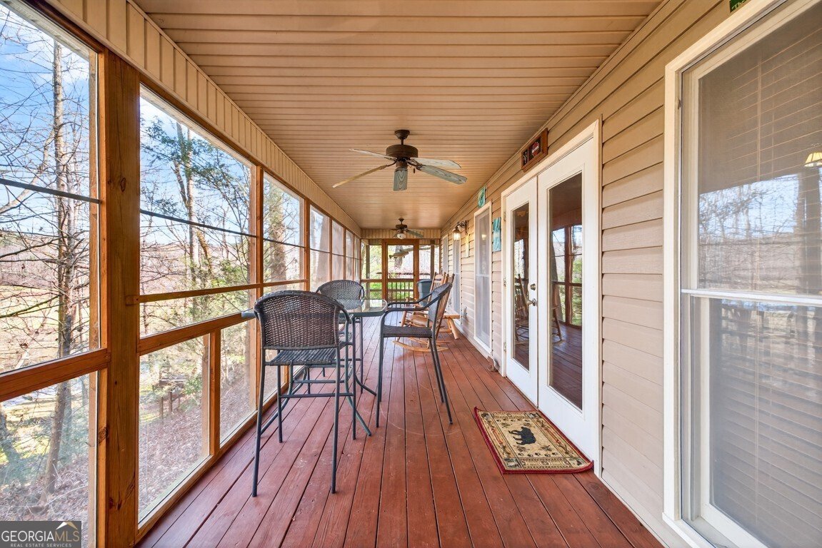 175 Laralynn Lane Clarkesville - Photo 32