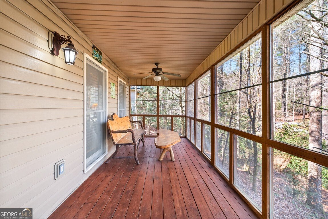 175 Laralynn Lane Clarkesville - Photo 33