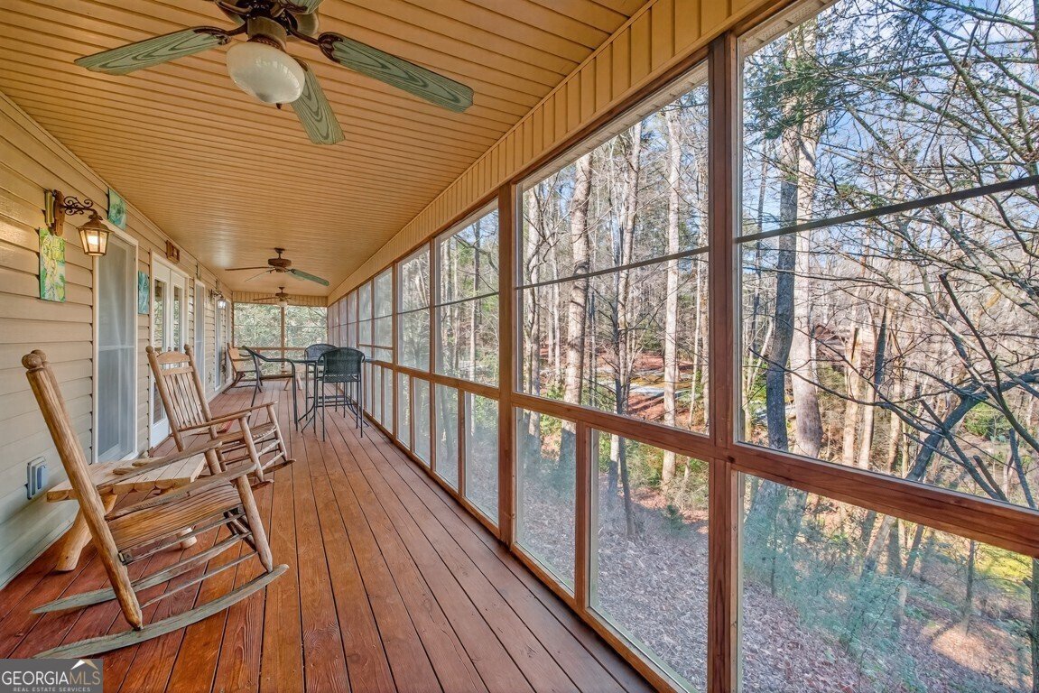 175 Laralynn Lane Clarkesville - Photo 34