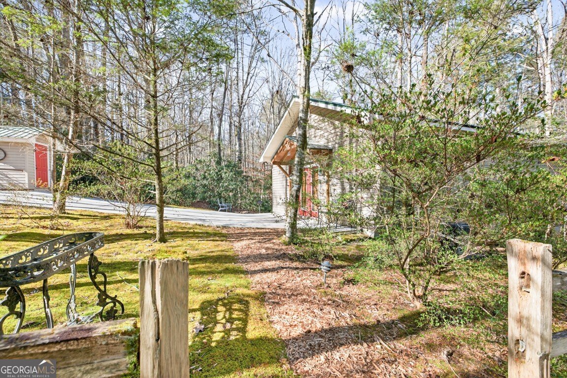 175 Laralynn Lane Clarkesville - Photo 38