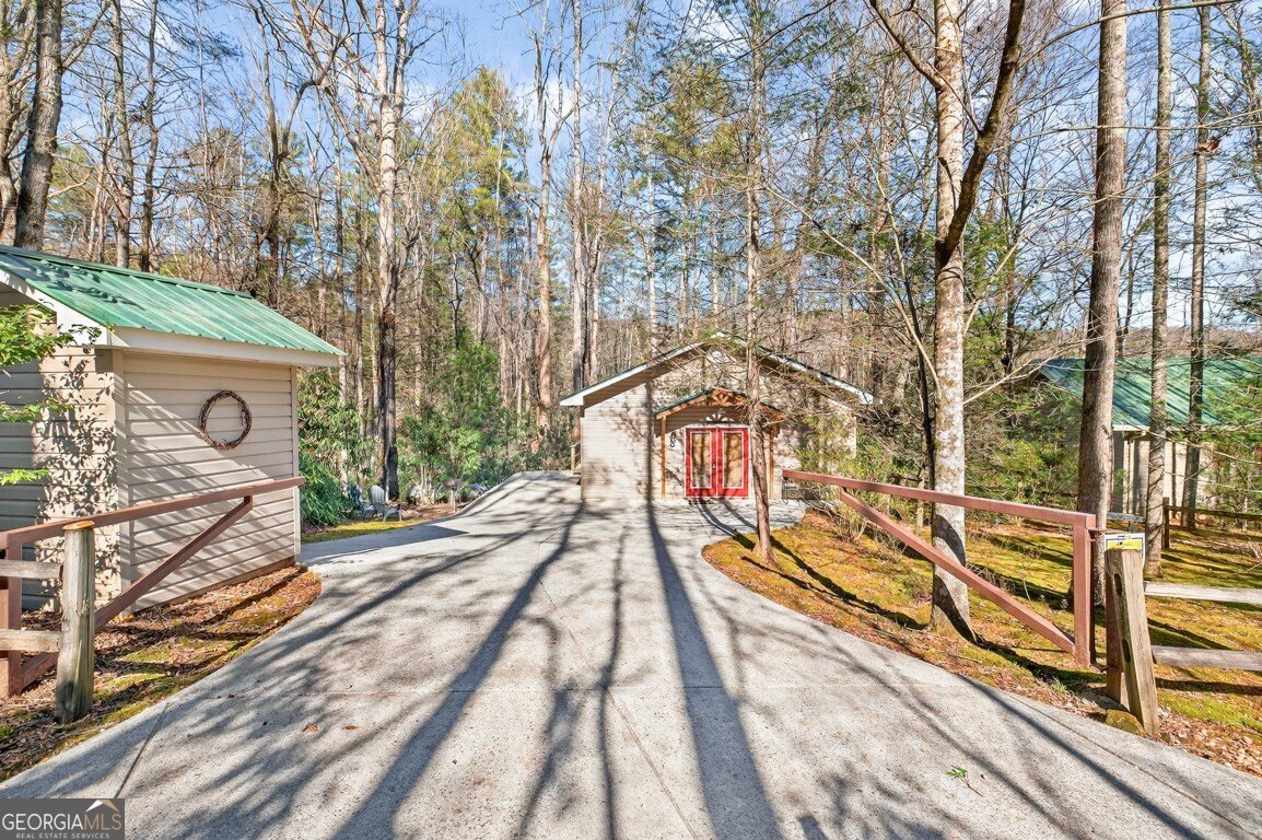 175 Laralynn Lane Clarkesville - Photo 40