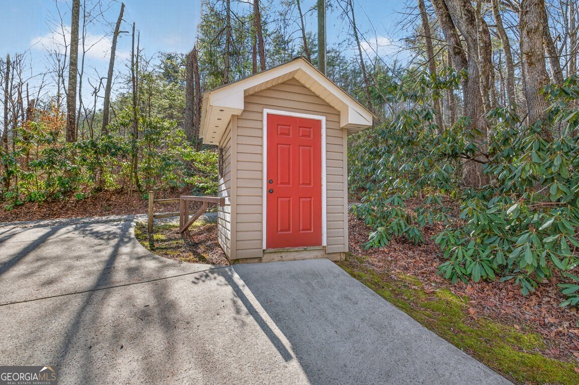 175 Laralynn Lane Clarkesville - Photo 41