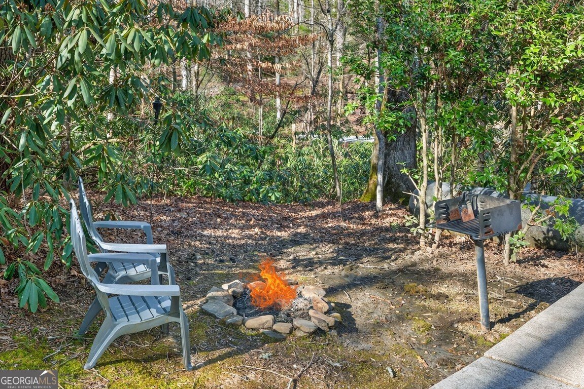 175 Laralynn Lane Clarkesville - Photo 42