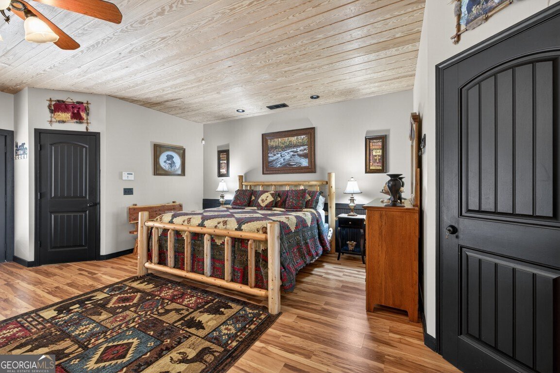 175 Laralynn Lane Clarkesville - Photo 46