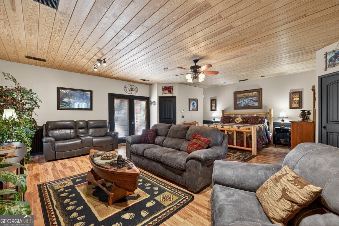 175 Laralynn Lane Clarkesville - Photo 47