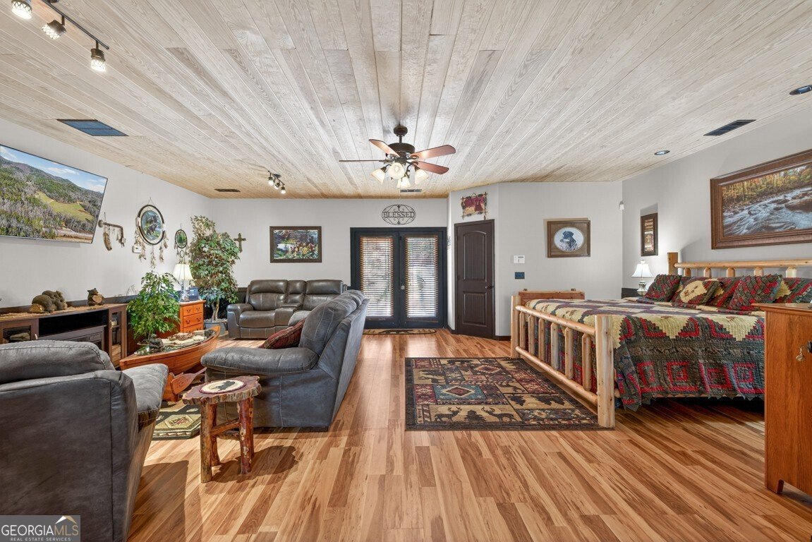 175 Laralynn Lane Clarkesville - Photo 48