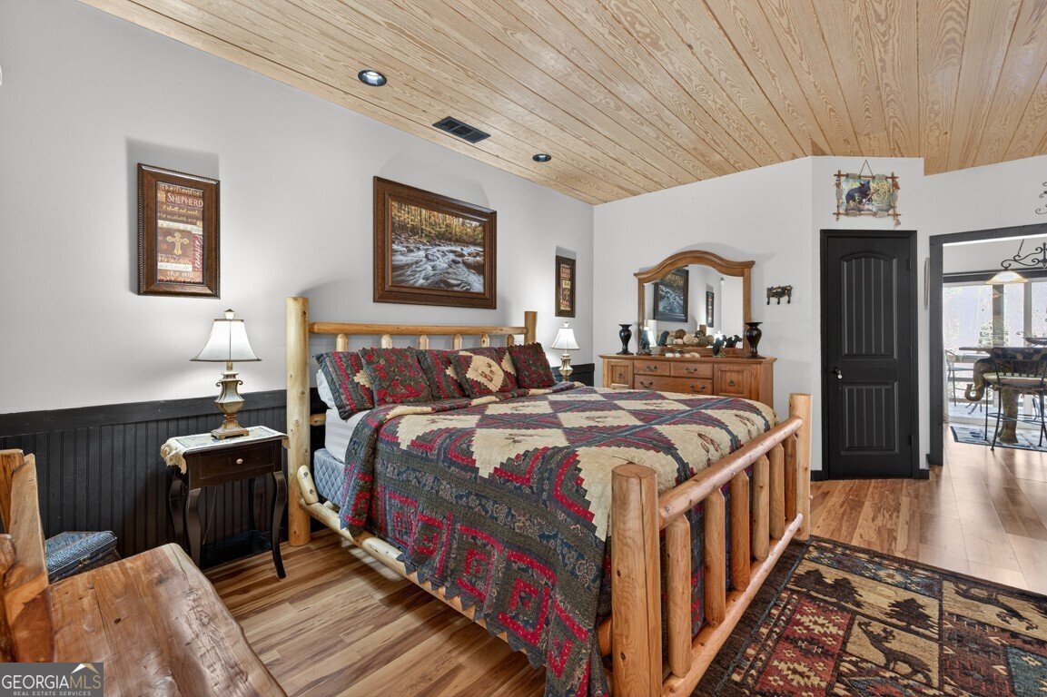 175 Laralynn Lane Clarkesville - Photo 49