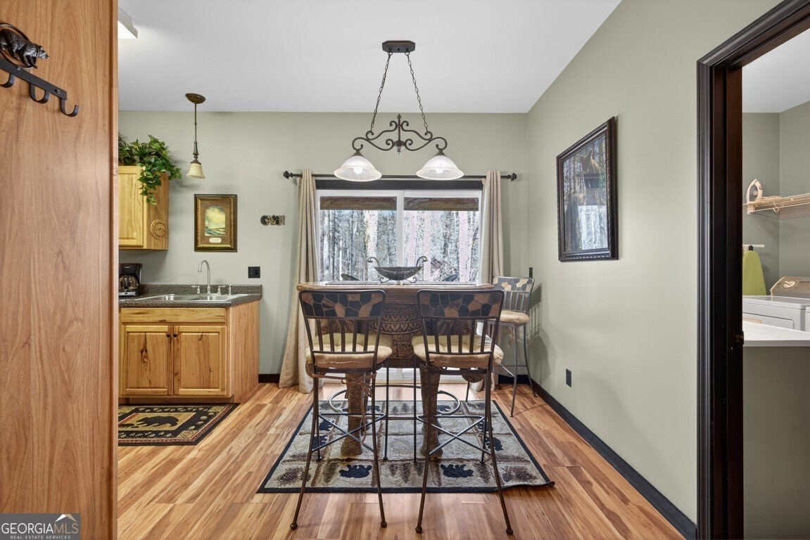 175 Laralynn Lane Clarkesville - Photo 51