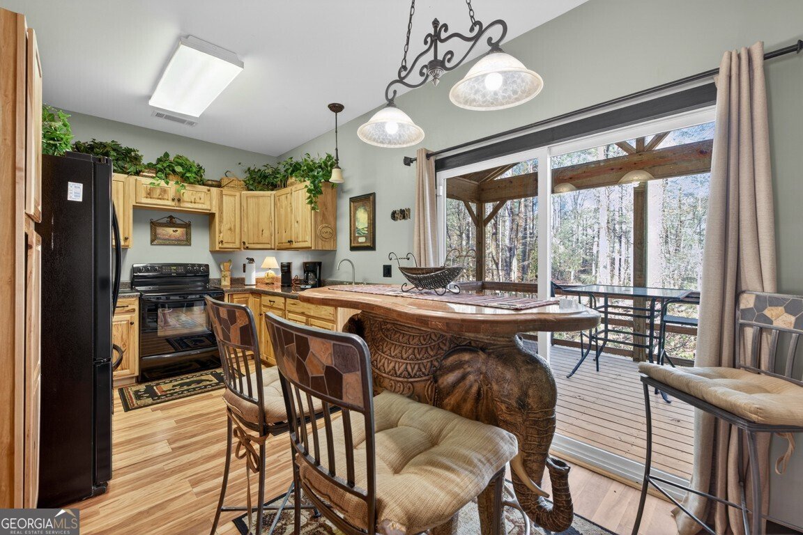 175 Laralynn Lane Clarkesville - Photo 52