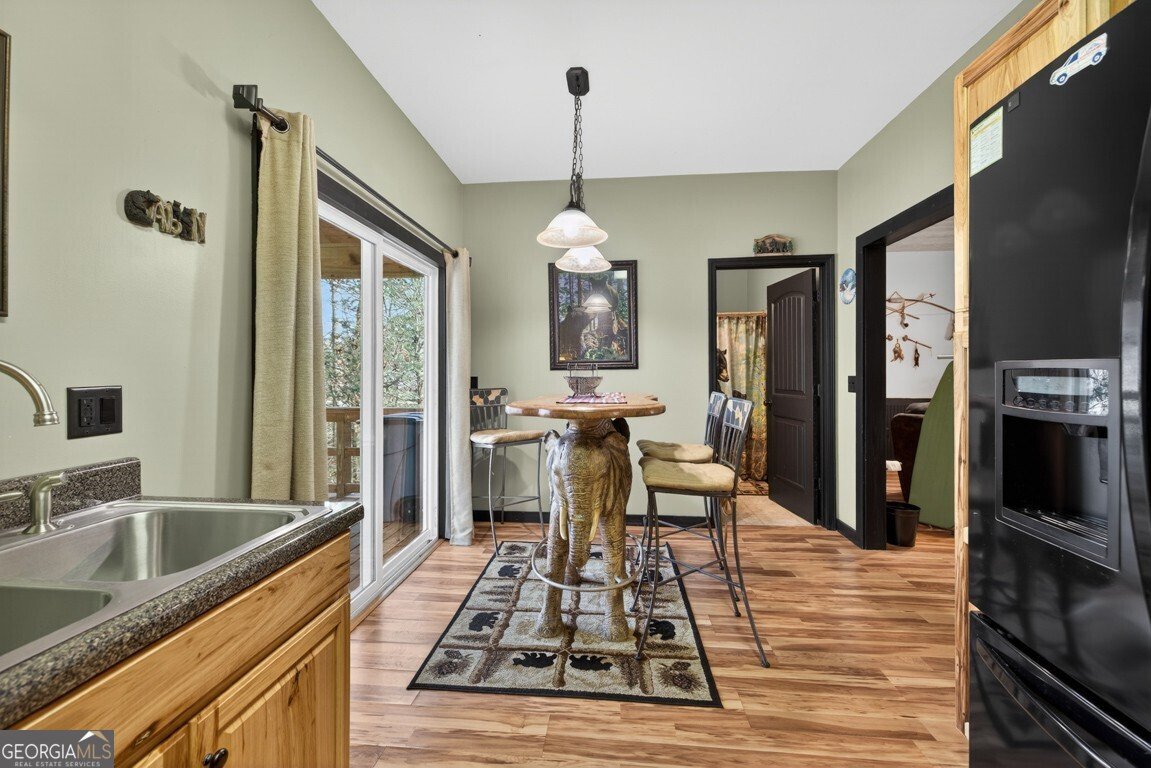 175 Laralynn Lane Clarkesville - Photo 54