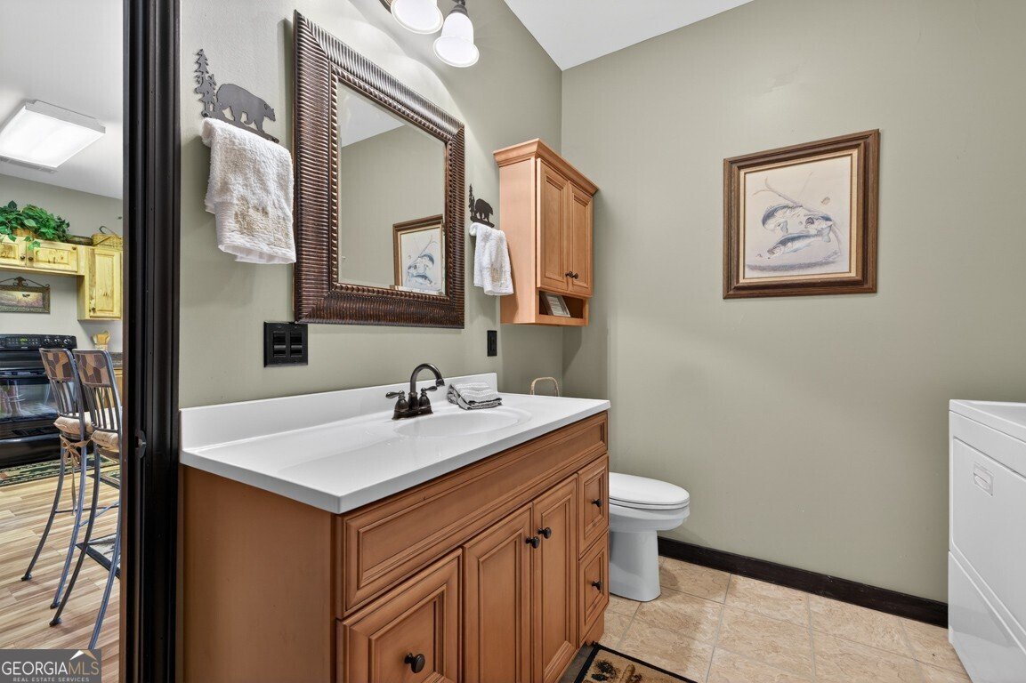 175 Laralynn Lane Clarkesville - Photo 55