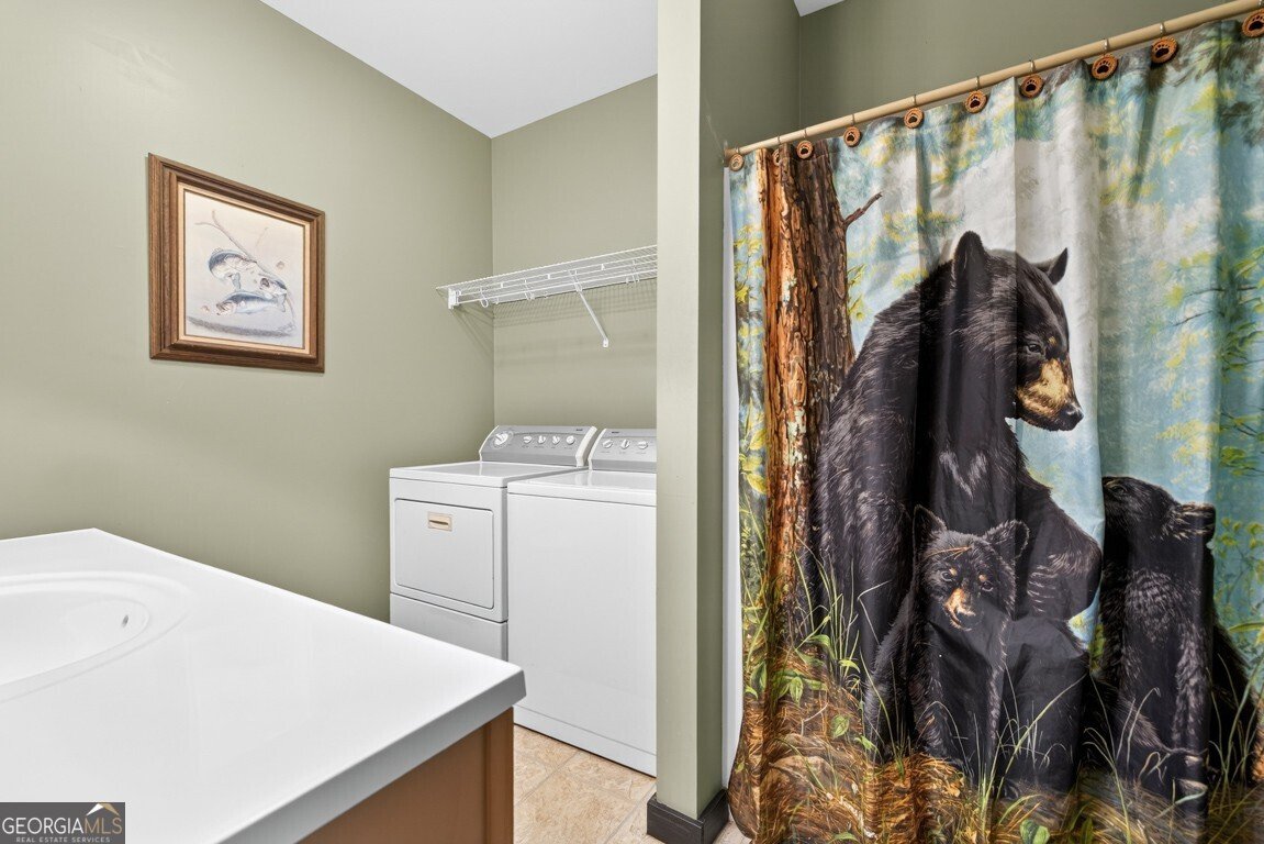 175 Laralynn Lane Clarkesville - Photo 56