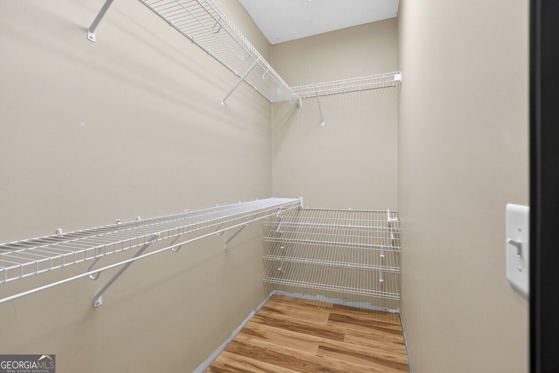 175 Laralynn Lane Clarkesville - Photo 57