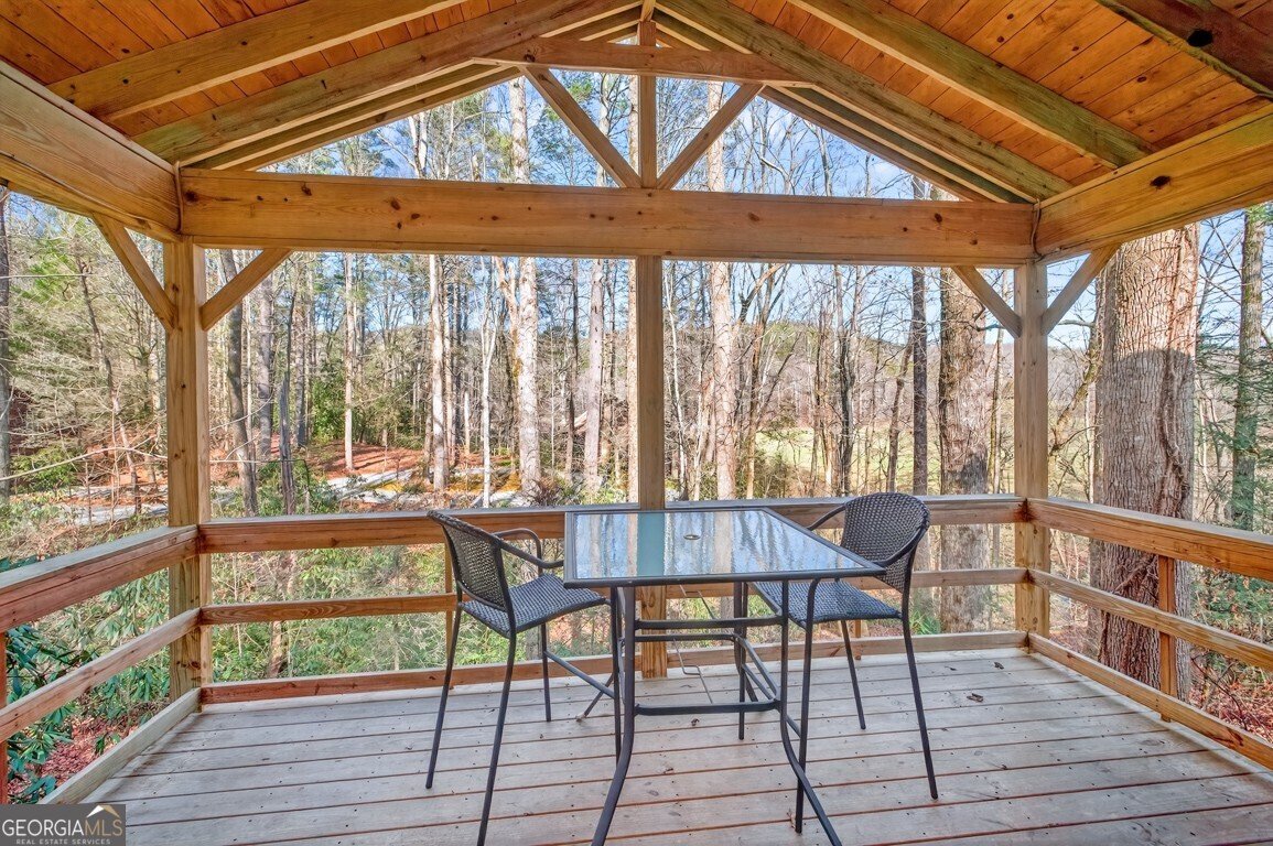 175 Laralynn Lane Clarkesville - Photo 58