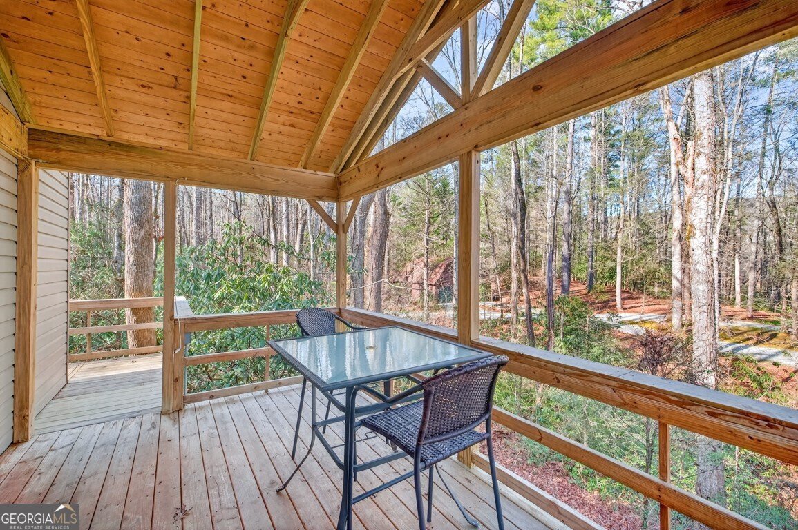 175 Laralynn Lane Clarkesville - Photo 59