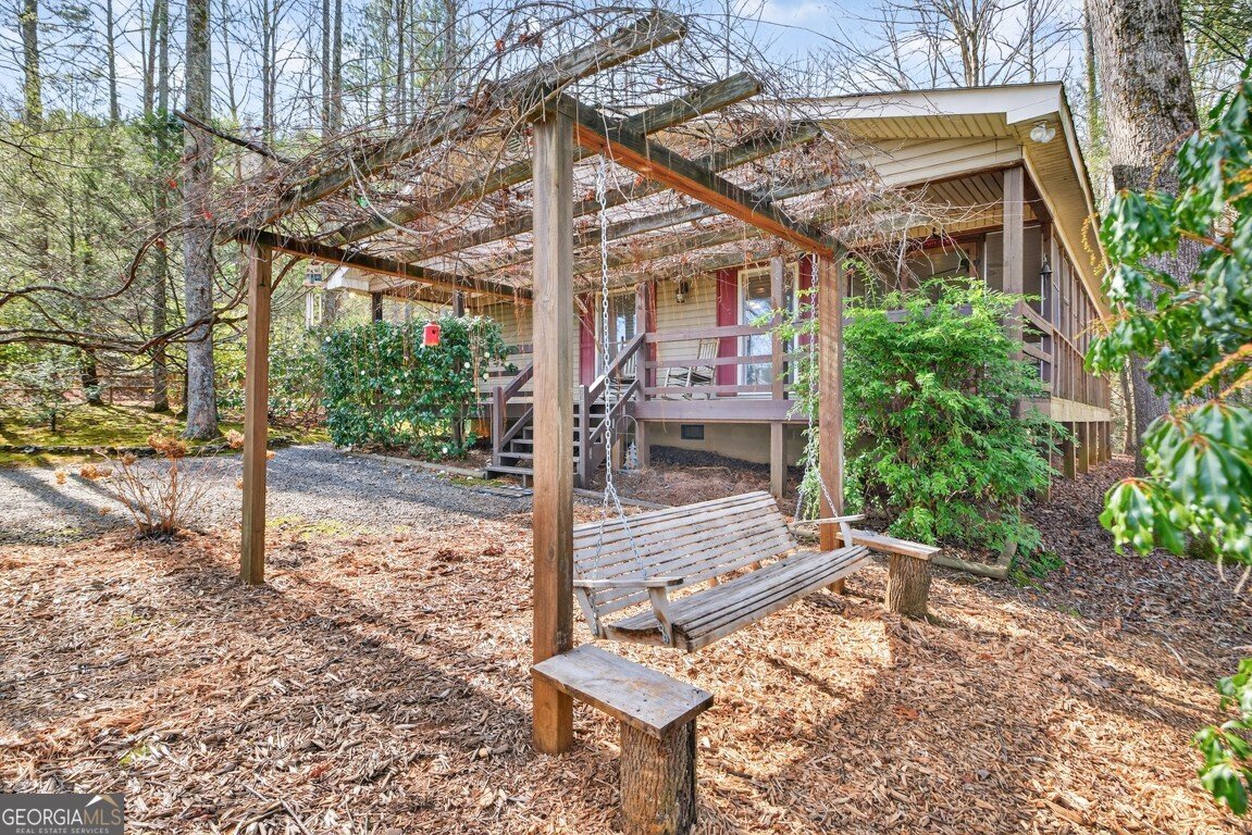 175 Laralynn Lane Clarkesville - Photo 60