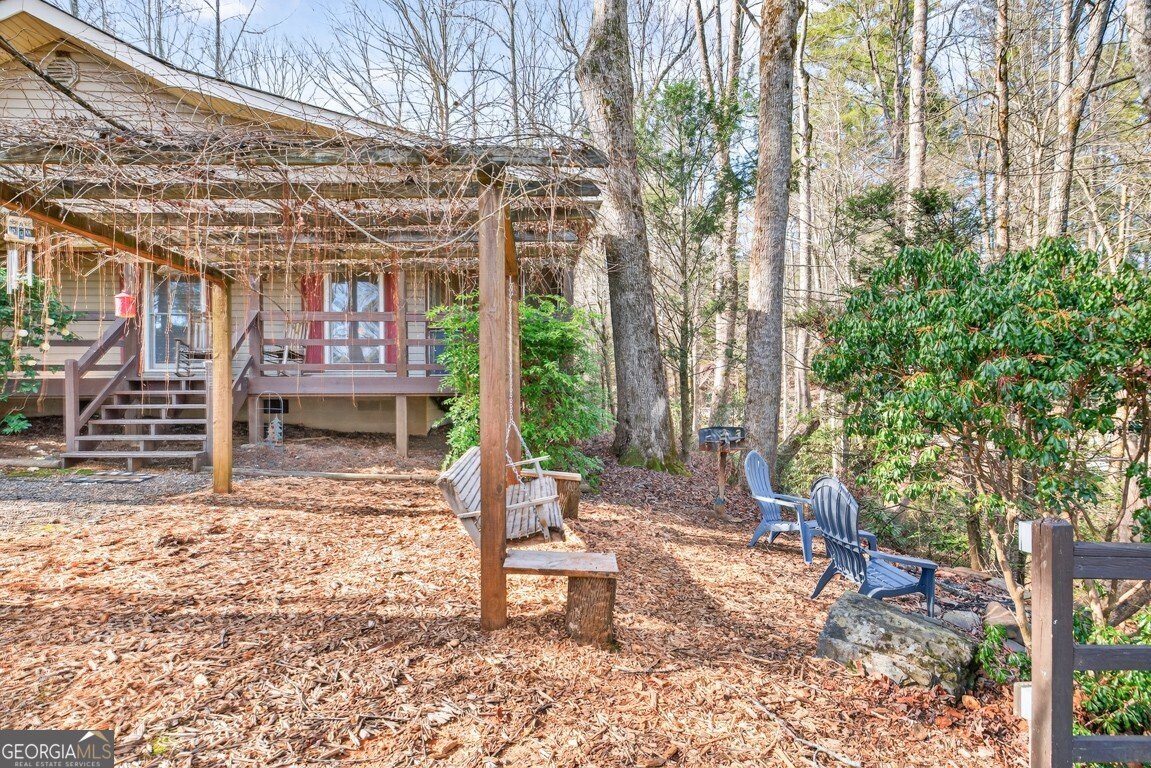 175 Laralynn Lane Clarkesville - Photo 61