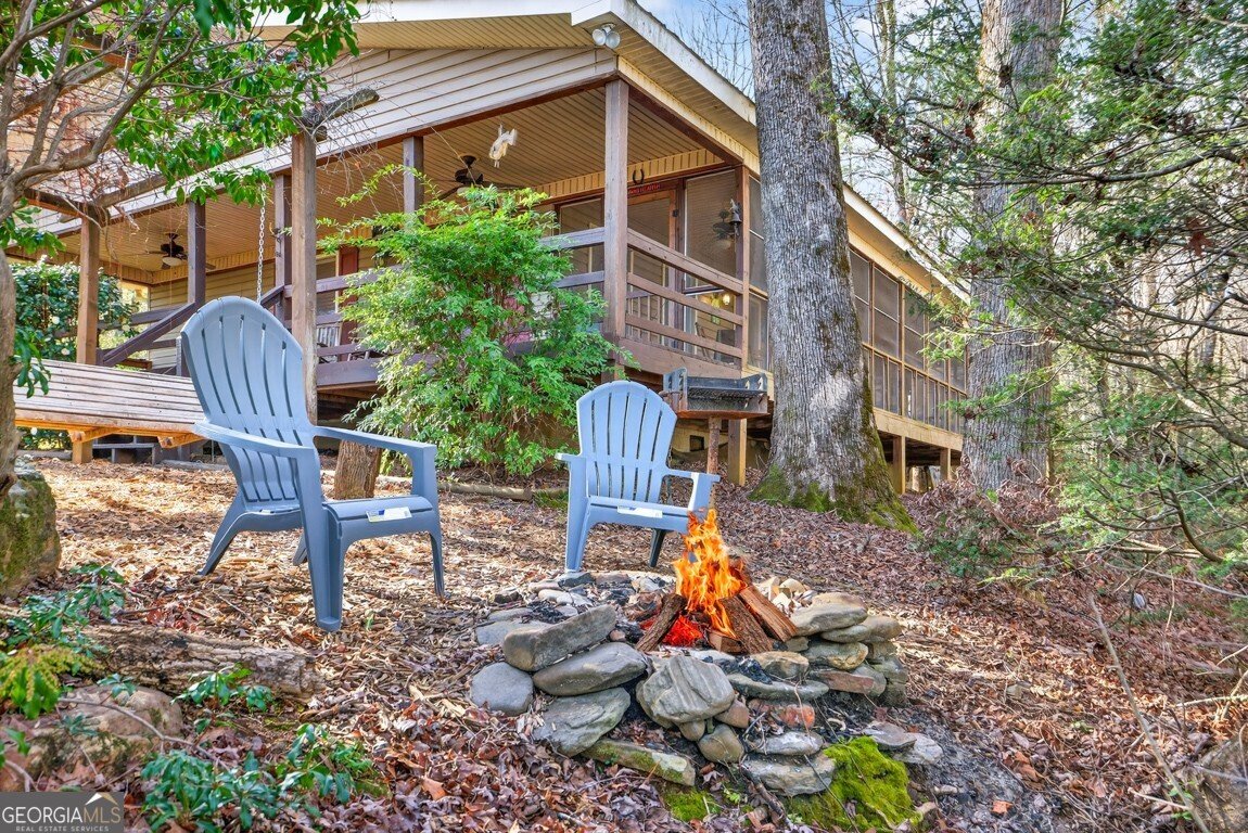 175 Laralynn Lane Clarkesville - Photo 62