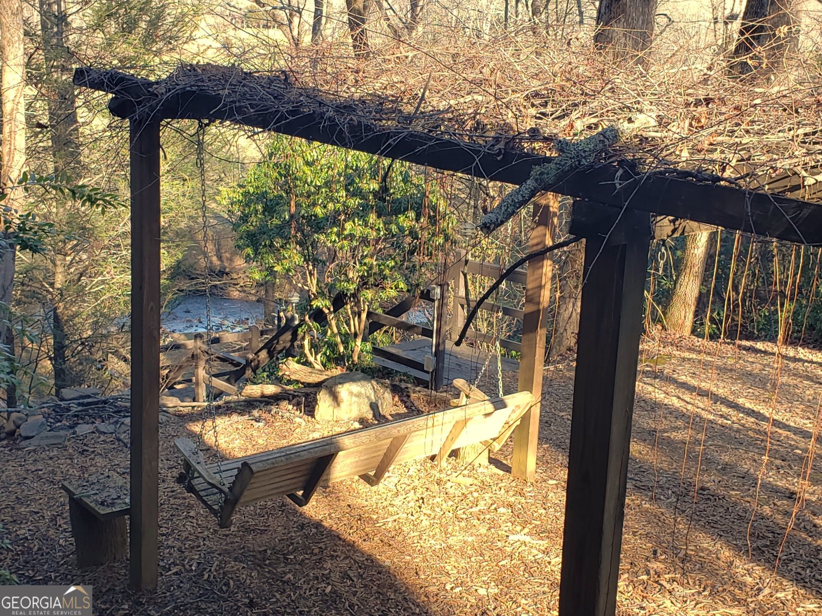 175 Laralynn Lane Clarkesville - Photo 63